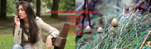 COCAINE Верхний Тагил